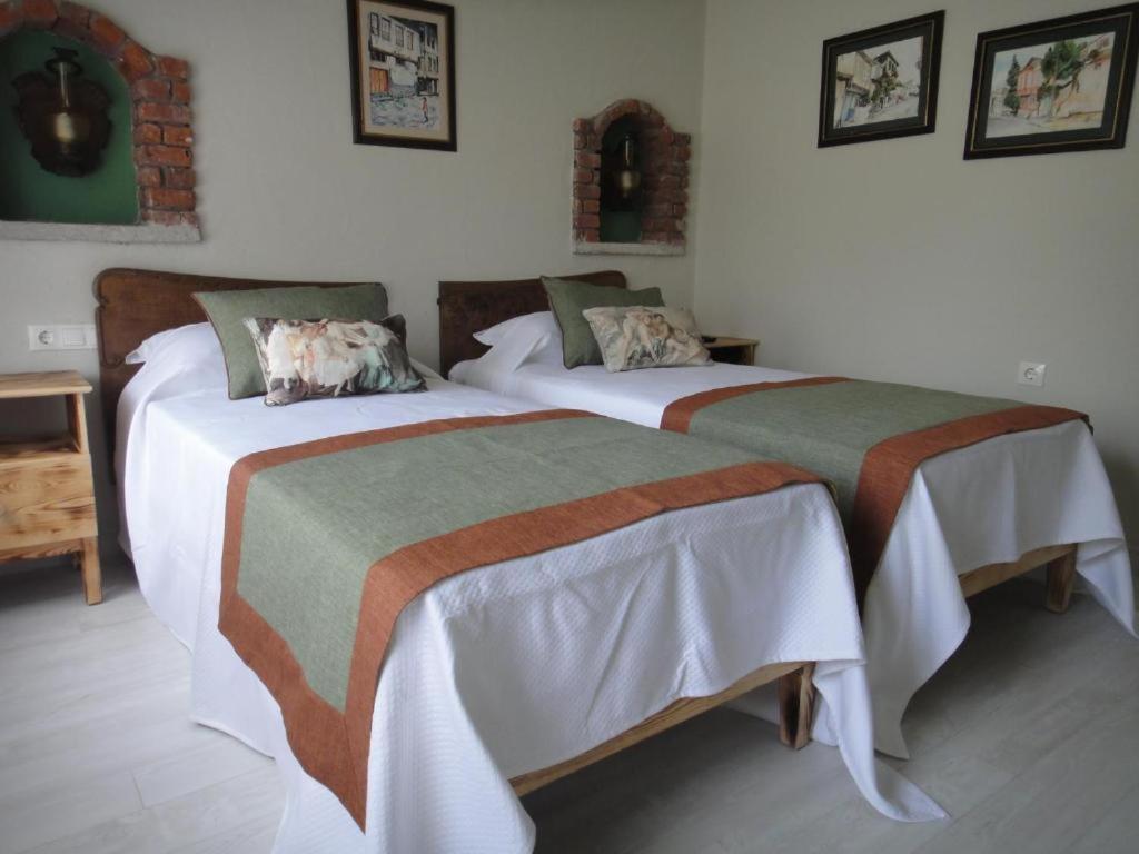 Cassıopeıa Otel Alaçatı Dış mekan fotoğraf