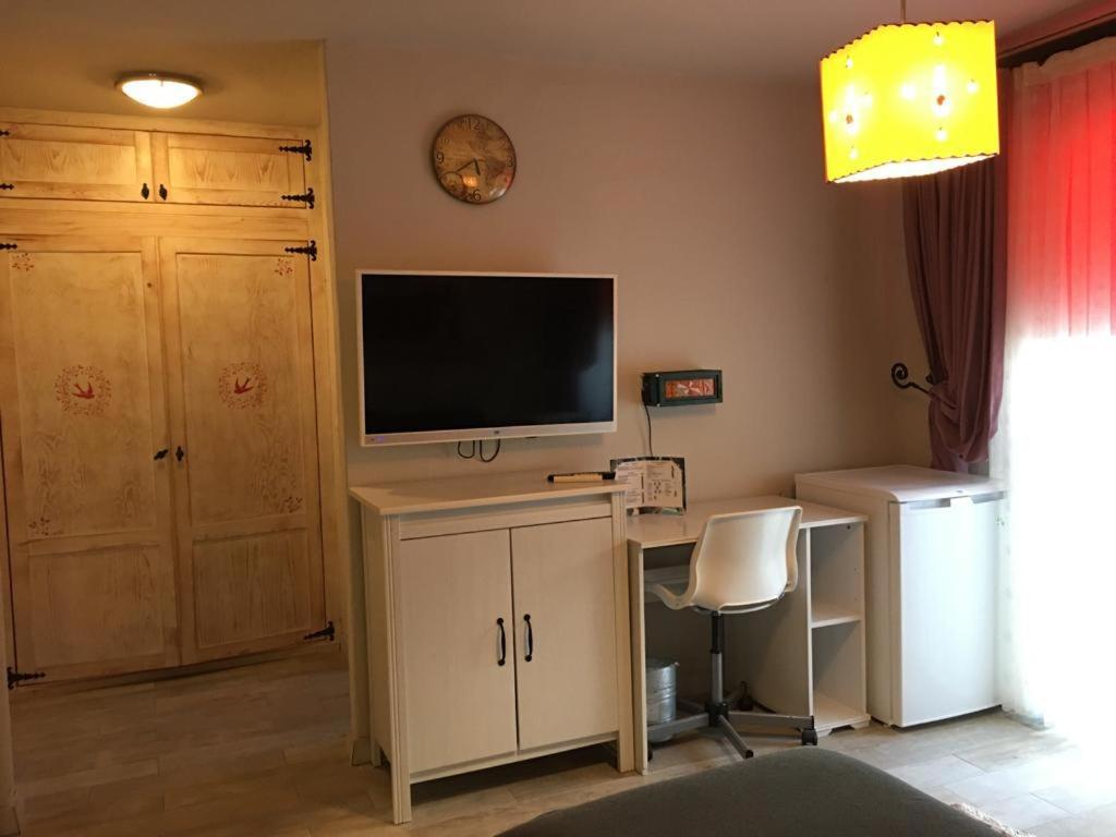 Cassıopeıa Otel Alaçatı Dış mekan fotoğraf