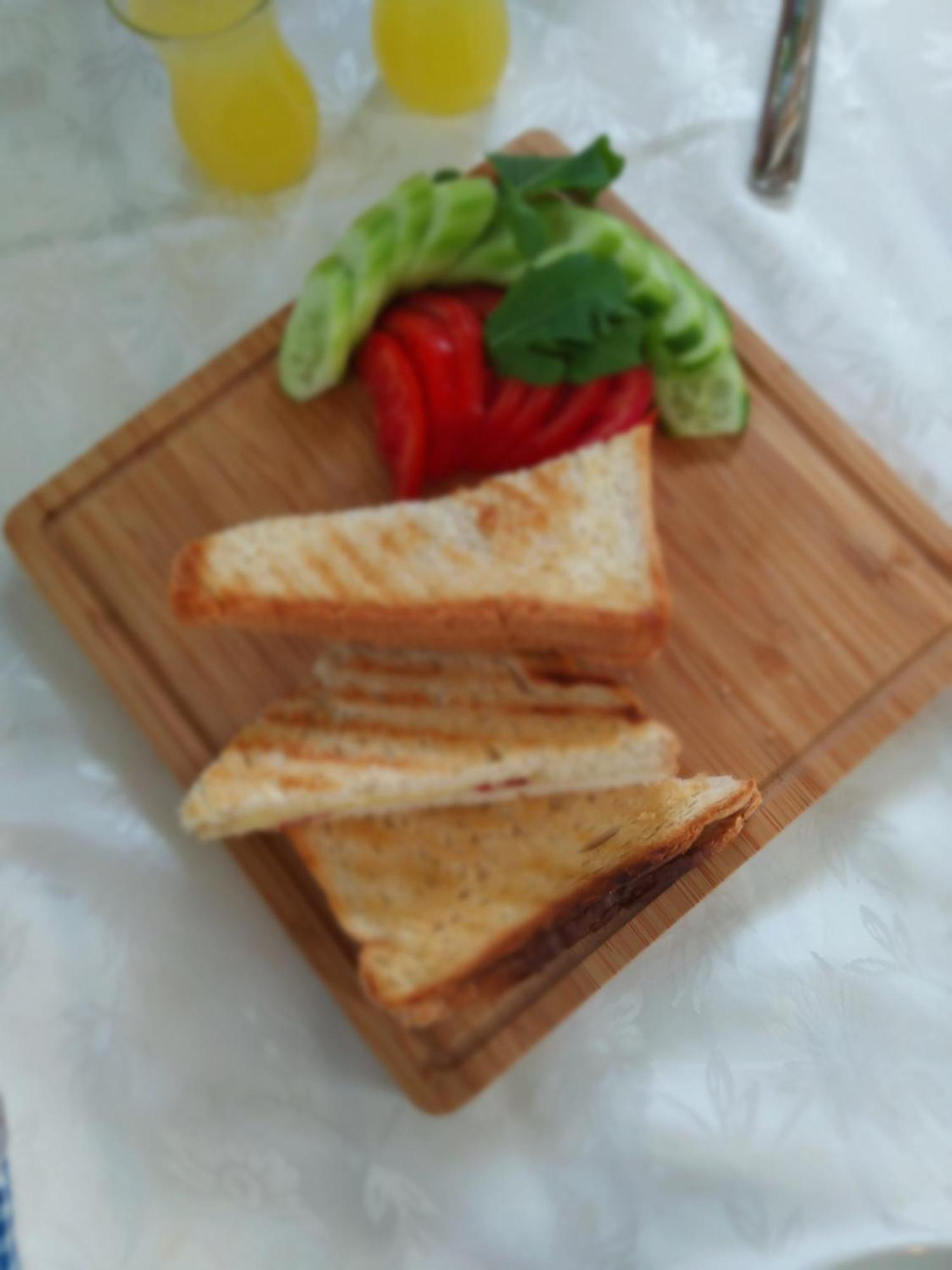 Cassıopeıa Otel Alaçatı Dış mekan fotoğraf
