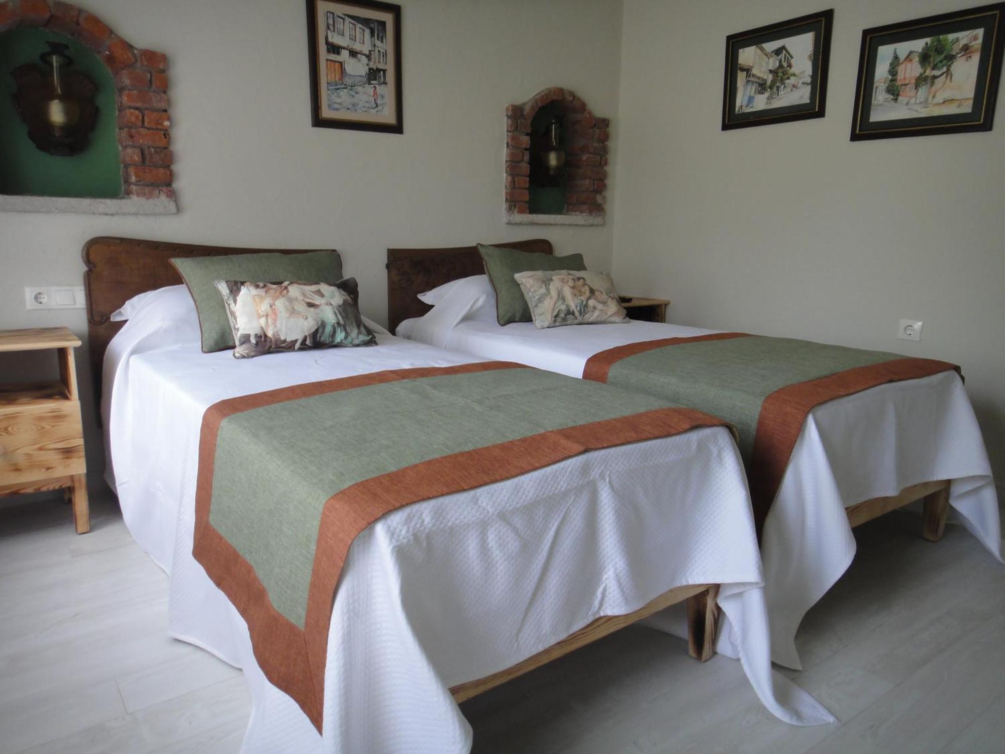 Cassıopeıa Otel Alaçatı Dış mekan fotoğraf